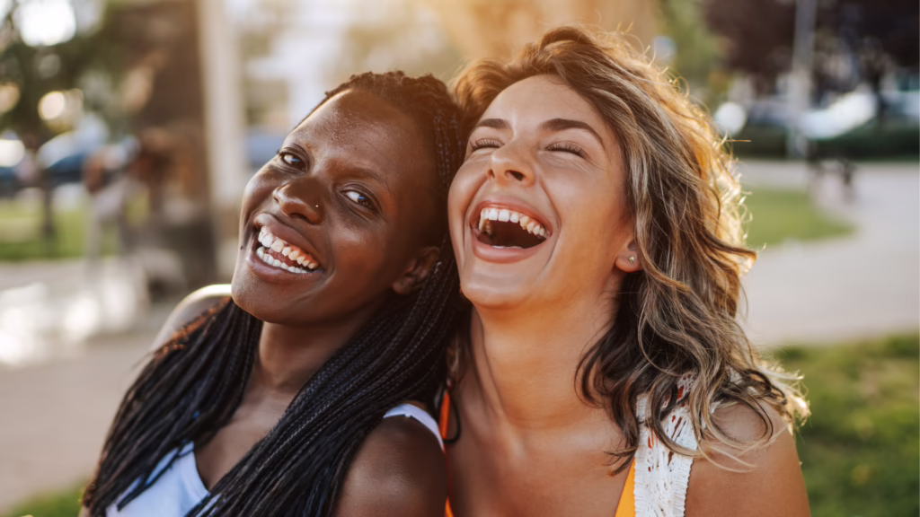 Are Dental Implants Right for You? Key Factors to Consider