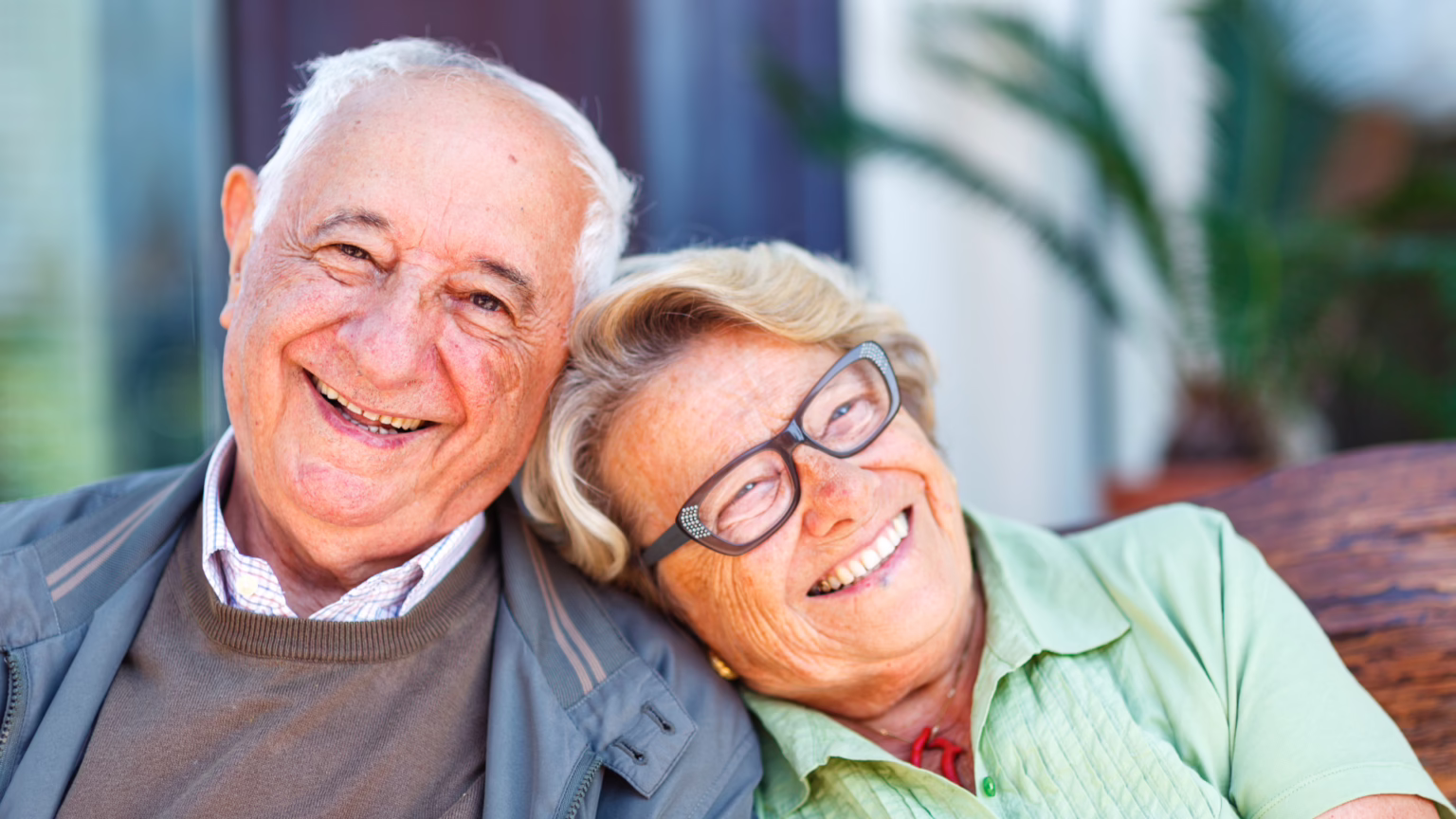 How Long Does It Take to Recover from a Root Canal?